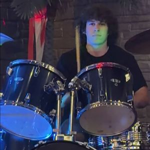 KALAMIT̄ at Riverfront Bar & Grill